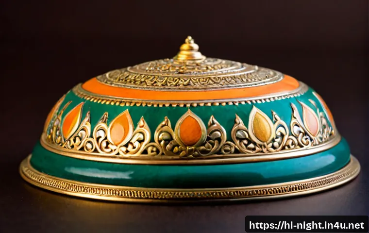 टाइम्स स्क्वेयर की रोशनी रात में कैसे देखें: सही समय, सुरक्षा और होटल चुनने की गाइड 4 뉴욕 타임스퀘어 야경 관련 이미지 2
